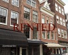 Westerstraat,Netherlands 1015MP,1 Bedroom Bedrooms,1 BathroomBathrooms,Apartment,Westerstraat,1,1461