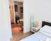 Utrechtsestraat,Netherlands 1017VP,1 Bedroom Bedrooms,1 BathroomBathrooms,Apartment,Utrechtsestraat,1,1462