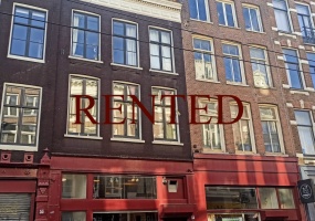 Utrechtsestraat,Netherlands 1017VP,1 Bedroom Bedrooms,1 BathroomBathrooms,Apartment,Utrechtsestraat,1,1462