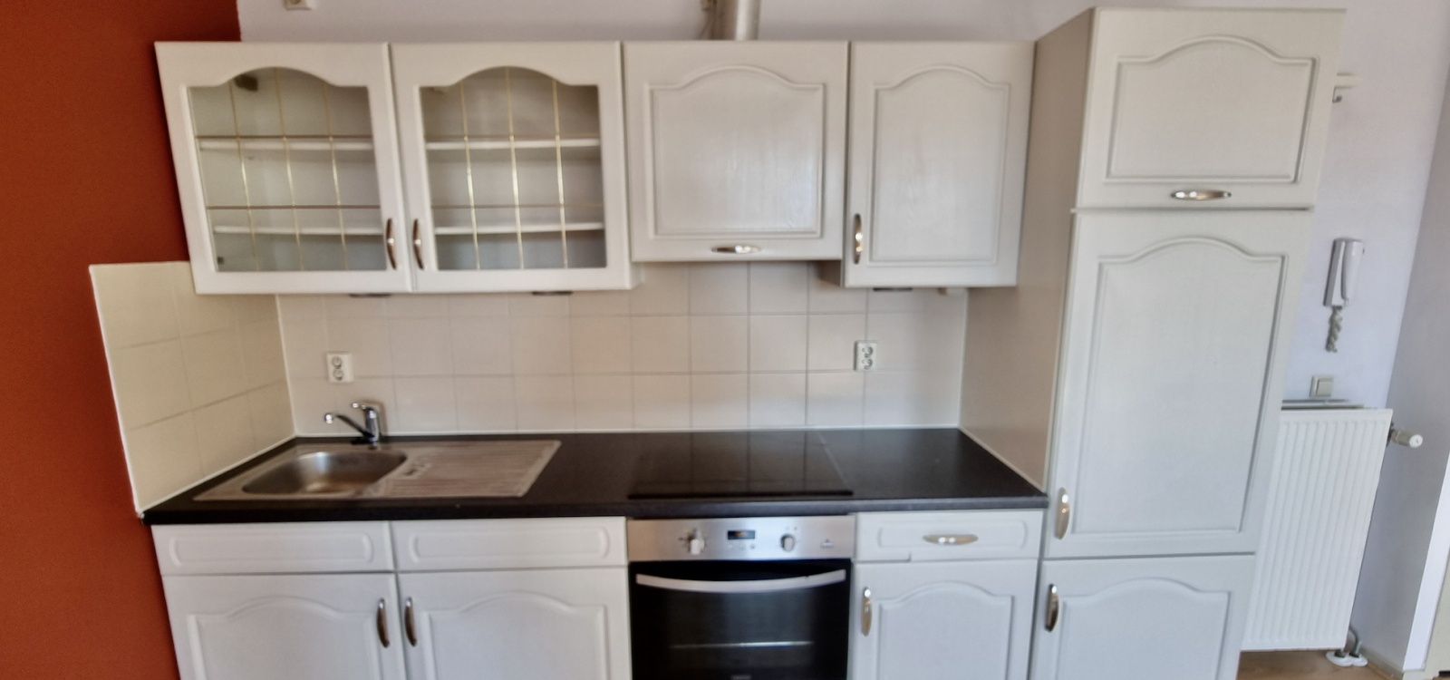 Stadhouderskade,Netherlands 1073AW,1 Bedroom Bedrooms,1 BathroomBathrooms,Apartment,Stadhouderskade,4,1465