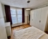 Bloedstraat,Netherlands 1012BS,2 Bedrooms Bedrooms,1 BathroomBathrooms,Apartment,Bloedstraat,2,1466