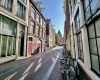 Bloedstraat,Netherlands 1012BS,2 Bedrooms Bedrooms,1 BathroomBathrooms,Apartment,Bloedstraat,2,1466