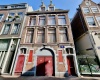 Bloedstraat,Netherlands 1012BS,2 Bedrooms Bedrooms,1 BathroomBathrooms,Apartment,Bloedstraat,2,1466