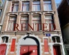 Bloedstraat,Netherlands 1012BS,2 Bedrooms Bedrooms,1 BathroomBathrooms,Apartment,Bloedstraat,2,1466