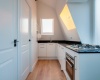 Gerard Brandtstraat,Netherlands 1054JJ,1 Bedroom Bedrooms,1 BathroomBathrooms,Apartment,Gerard Brandtstraat,4,1467