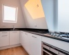 Gerard Brandtstraat,Netherlands 1054JJ,1 Bedroom Bedrooms,1 BathroomBathrooms,Apartment,Gerard Brandtstraat,4,1467