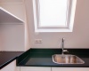 Gerard Brandtstraat,Netherlands 1054JJ,1 Bedroom Bedrooms,1 BathroomBathrooms,Apartment,Gerard Brandtstraat,4,1467