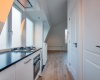 Gerard Brandtstraat,Netherlands 1054JJ,1 Bedroom Bedrooms,1 BathroomBathrooms,Apartment,Gerard Brandtstraat,4,1467