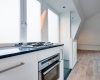 Gerard Brandtstraat,Netherlands 1054JJ,1 Bedroom Bedrooms,1 BathroomBathrooms,Apartment,Gerard Brandtstraat,4,1467