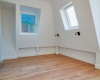 Gerard Brandtstraat,Netherlands 1054JJ,1 Bedroom Bedrooms,1 BathroomBathrooms,Apartment,Gerard Brandtstraat,4,1467