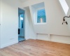 Gerard Brandtstraat,Netherlands 1054JJ,1 Bedroom Bedrooms,1 BathroomBathrooms,Apartment,Gerard Brandtstraat,4,1467