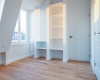 Gerard Brandtstraat,Netherlands 1054JJ,1 Bedroom Bedrooms,1 BathroomBathrooms,Apartment,Gerard Brandtstraat,4,1467