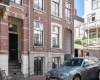 Gerard Brandtstraat,Netherlands 1054JJ,1 Bedroom Bedrooms,1 BathroomBathrooms,Apartment,Gerard Brandtstraat,4,1467