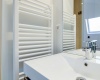 Gerard Brandtstraat,Netherlands 1054JJ,1 Bedroom Bedrooms,1 BathroomBathrooms,Apartment,Gerard Brandtstraat,4,1467