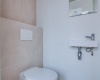 Gerard Brandtstraat,Netherlands 1054JJ,1 Bedroom Bedrooms,1 BathroomBathrooms,Apartment,Gerard Brandtstraat,4,1467