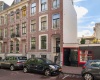 Gerard Brandtstraat,Netherlands 1054JJ,1 Bedroom Bedrooms,1 BathroomBathrooms,Apartment,Gerard Brandtstraat,4,1467