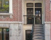 Gerard Brandtstraat,Netherlands 1054JJ,1 Bedroom Bedrooms,1 BathroomBathrooms,Apartment,Gerard Brandtstraat,4,1467