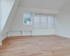 Gerard Brandtstraat,Netherlands 1054JJ,1 Bedroom Bedrooms,1 BathroomBathrooms,Apartment,Gerard Brandtstraat,4,1467