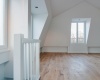 Gerard Brandtstraat,Netherlands 1054JJ,1 Bedroom Bedrooms,1 BathroomBathrooms,Apartment,Gerard Brandtstraat,4,1467