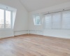 Gerard Brandtstraat,Netherlands 1054JJ,1 Bedroom Bedrooms,1 BathroomBathrooms,Apartment,Gerard Brandtstraat,4,1467