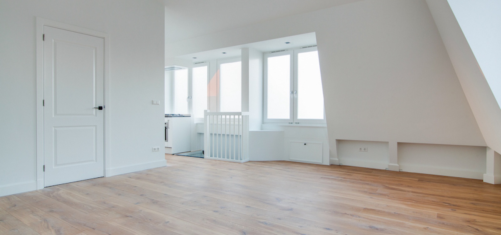 Gerard Brandtstraat,Netherlands 1054JJ,1 Bedroom Bedrooms,1 BathroomBathrooms,Apartment,Gerard Brandtstraat,4,1467