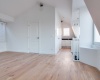 Gerard Brandtstraat,Netherlands 1054JJ,1 Bedroom Bedrooms,1 BathroomBathrooms,Apartment,Gerard Brandtstraat,4,1467