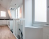 Gerard Brandtstraat,Netherlands 1054JJ,1 Bedroom Bedrooms,1 BathroomBathrooms,Apartment,Gerard Brandtstraat,4,1467