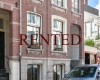 Gerard Brandtstraat,Netherlands 1054JJ,1 Bedroom Bedrooms,1 BathroomBathrooms,Apartment,Gerard Brandtstraat,4,1467