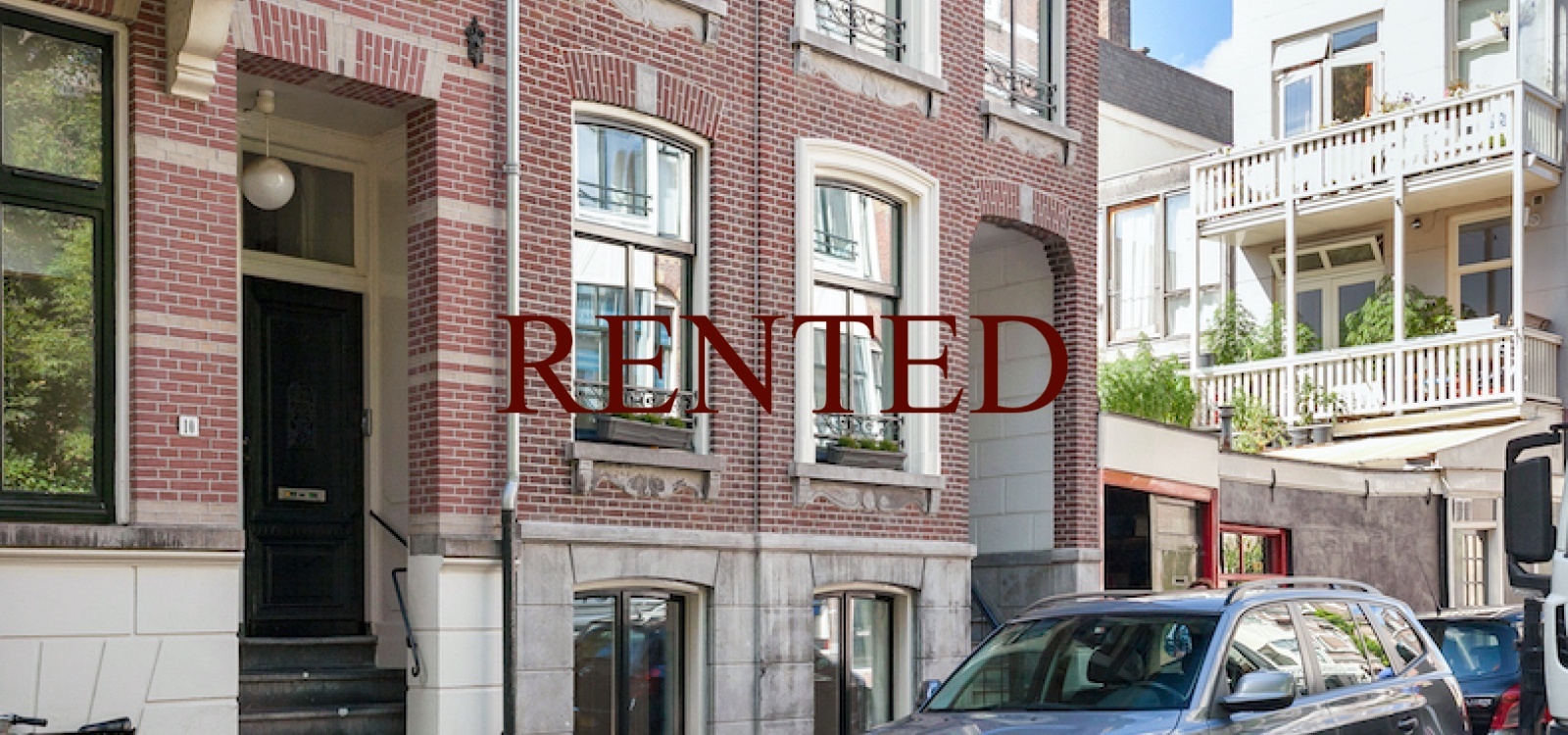 Gerard Brandtstraat,Netherlands 1054JJ,1 Bedroom Bedrooms,1 BathroomBathrooms,Apartment,Gerard Brandtstraat,4,1467