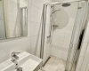 Kanaalweg,Netherlands 2584CM,1 Bedroom Bedrooms,1 BathroomBathrooms,Apartment,Kanaalweg,1,1470