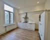 Kanaalweg,Netherlands 2584CM,1 Bedroom Bedrooms,1 BathroomBathrooms,Apartment,Kanaalweg,1,1470