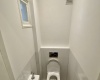 Kanaalweg,Netherlands 2584CM,1 Bedroom Bedrooms,1 BathroomBathrooms,Apartment,Kanaalweg,1,1470