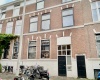 Kanaalweg,Netherlands 2584CM,1 Bedroom Bedrooms,1 BathroomBathrooms,Apartment,Kanaalweg,1,1470