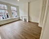 Kanaalweg,Netherlands 2584CM,1 Bedroom Bedrooms,1 BathroomBathrooms,Apartment,Kanaalweg,1,1470