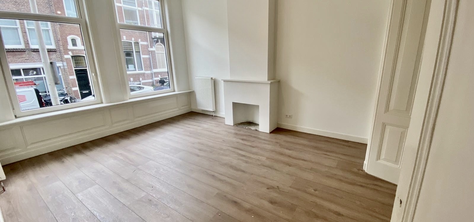 Kanaalweg,Netherlands 2584CM,1 Bedroom Bedrooms,1 BathroomBathrooms,Apartment,Kanaalweg,1,1470