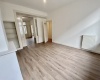 Kanaalweg,Netherlands 2584CM,1 Bedroom Bedrooms,1 BathroomBathrooms,Apartment,Kanaalweg,1,1470