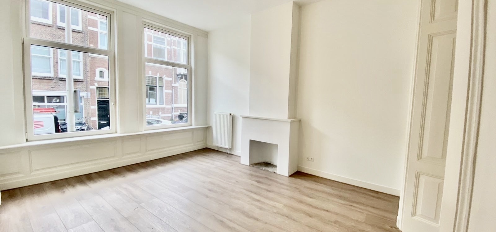 Kanaalweg,Netherlands 2584CM,1 Bedroom Bedrooms,1 BathroomBathrooms,Apartment,Kanaalweg,1,1470