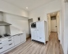 Kanaalweg,Netherlands 2584CM,1 Bedroom Bedrooms,1 BathroomBathrooms,Apartment,Kanaalweg,1,1470