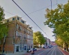 Marnixstraat,Netherlands 1016tl,1 Bedroom Bedrooms,1 BathroomBathrooms,Apartment,Marnixstraat,1,1473