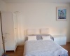 Marnixstraat,Netherlands 1016tl,1 Bedroom Bedrooms,1 BathroomBathrooms,Apartment,Marnixstraat,1,1473