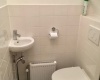 Marnixstraat,Netherlands 1016tl,1 Bedroom Bedrooms,1 BathroomBathrooms,Apartment,Marnixstraat,1,1473