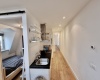 Albert Cuypstraat,Netherlands 1072CL,1 Bedroom Bedrooms,1 BathroomBathrooms,Apartment,Albert Cuypstraat,5,1478