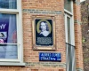 Albert Cuypstraat,Netherlands 1072CL,1 Bedroom Bedrooms,1 BathroomBathrooms,Apartment,Albert Cuypstraat,5,1478