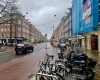 Albert Cuypstraat,Netherlands 1072CL,1 Bedroom Bedrooms,1 BathroomBathrooms,Apartment,Albert Cuypstraat,5,1478