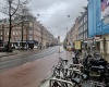 Albert Cuypstraat,Netherlands 1072CL,1 Bedroom Bedrooms,1 BathroomBathrooms,Apartment,Albert Cuypstraat,5,1478