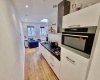 Albert Cuypstraat,Netherlands 1072CL,1 Bedroom Bedrooms,1 BathroomBathrooms,Apartment,Albert Cuypstraat,5,1478