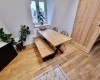 Albert Cuypstraat,Netherlands 1072CL,1 Bedroom Bedrooms,1 BathroomBathrooms,Apartment,Albert Cuypstraat,5,1478