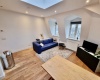 Albert Cuypstraat,Netherlands 1072CL,1 Bedroom Bedrooms,1 BathroomBathrooms,Apartment,Albert Cuypstraat,5,1478