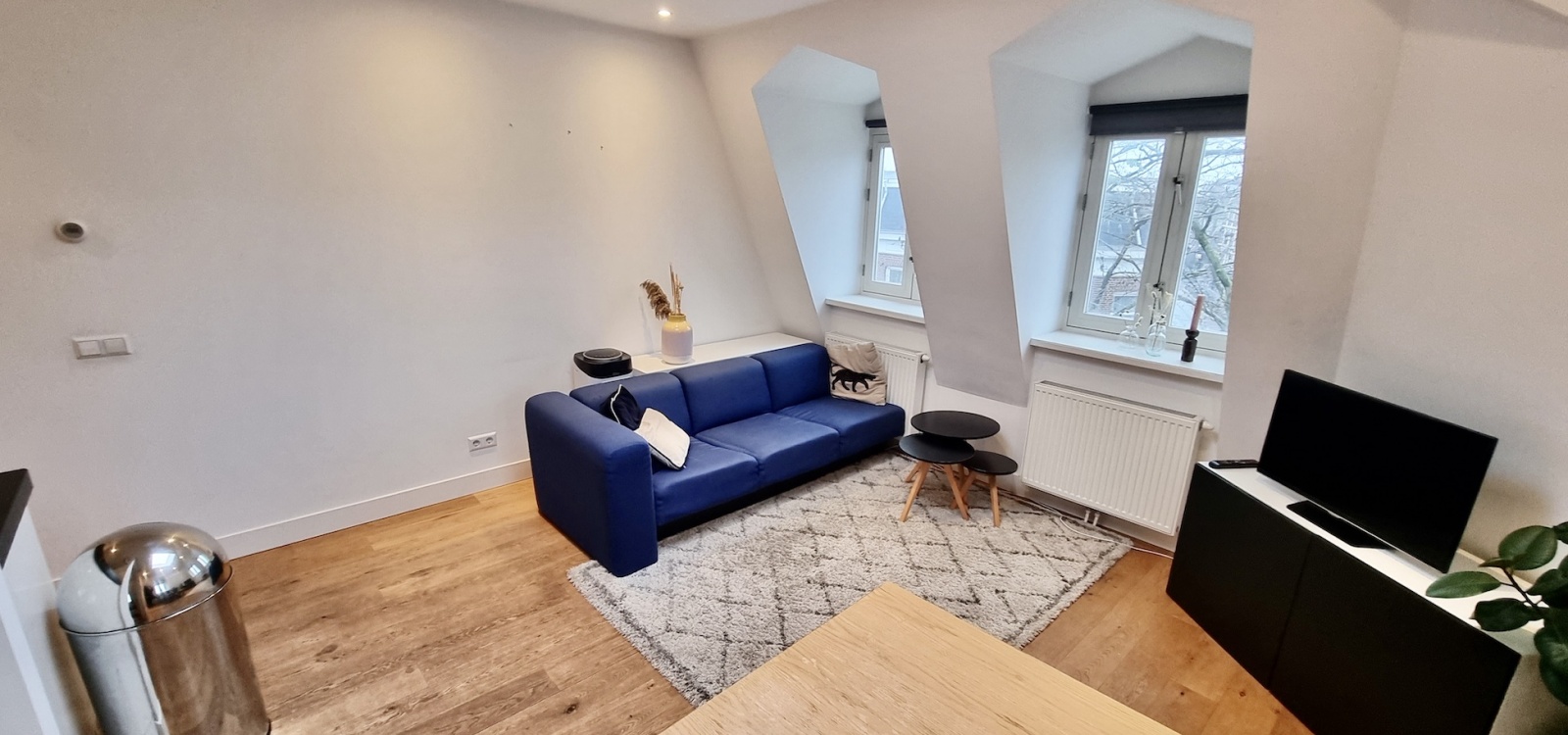 Albert Cuypstraat,Netherlands 1072CL,1 Bedroom Bedrooms,1 BathroomBathrooms,Apartment,Albert Cuypstraat,5,1478