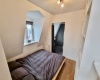 Albert Cuypstraat,Netherlands 1072CL,1 Bedroom Bedrooms,1 BathroomBathrooms,Apartment,Albert Cuypstraat,5,1478